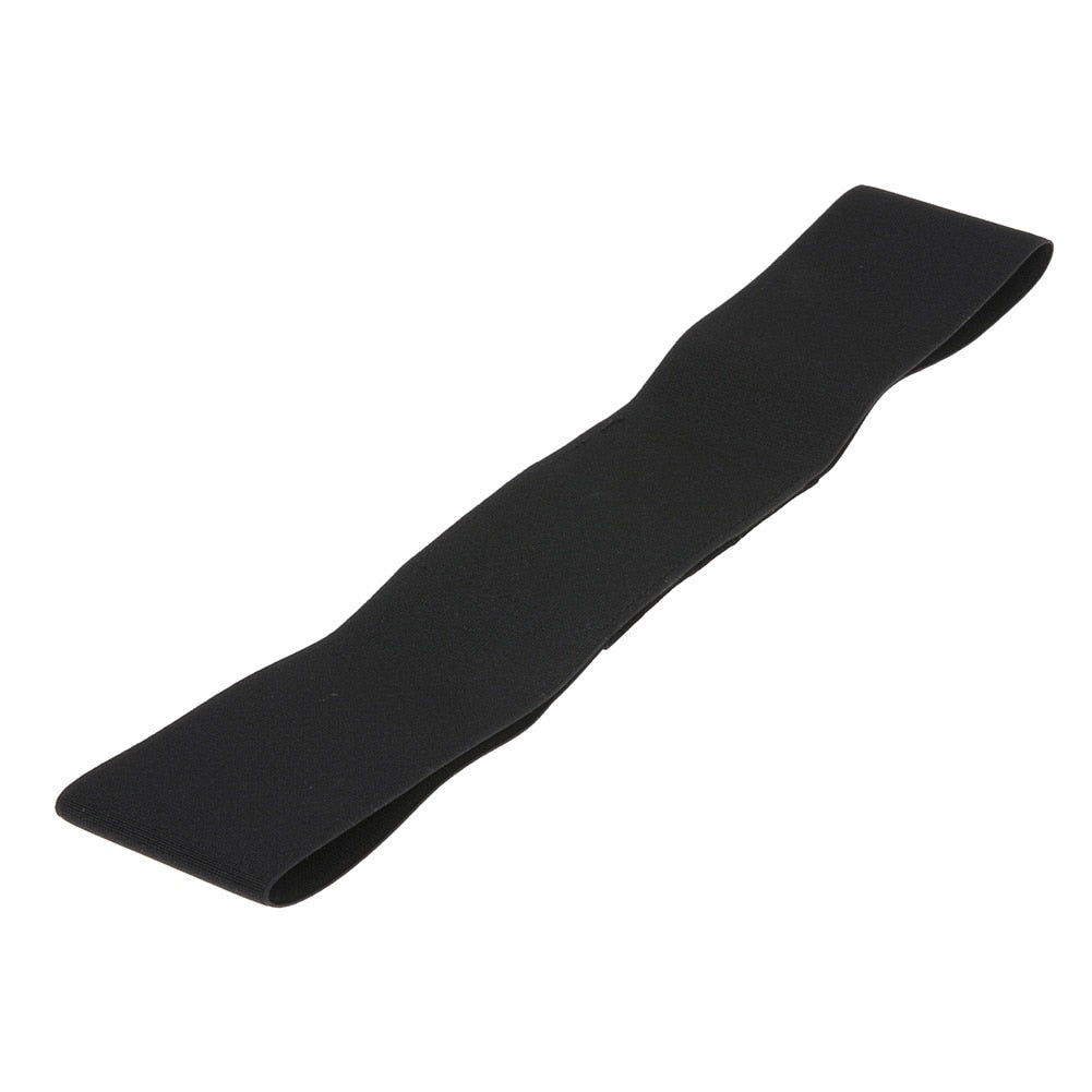 The Golf Bloom Arm Connection Strap
