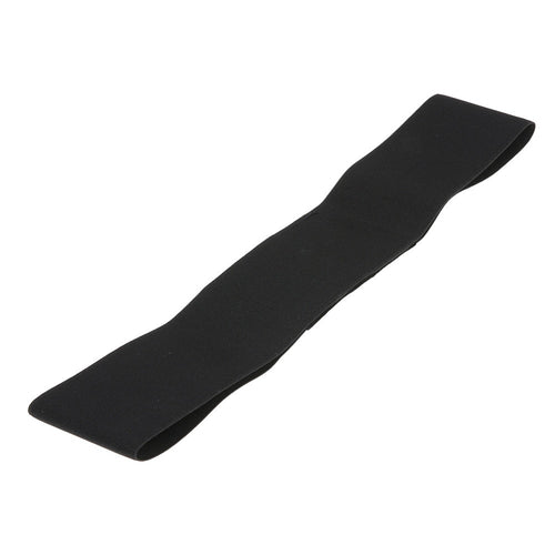 The Golf Bloom Arm Connection Strap