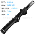 The Golf Bloom Grip Trainer