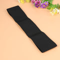 The Golf Bloom Arm Connection Strap