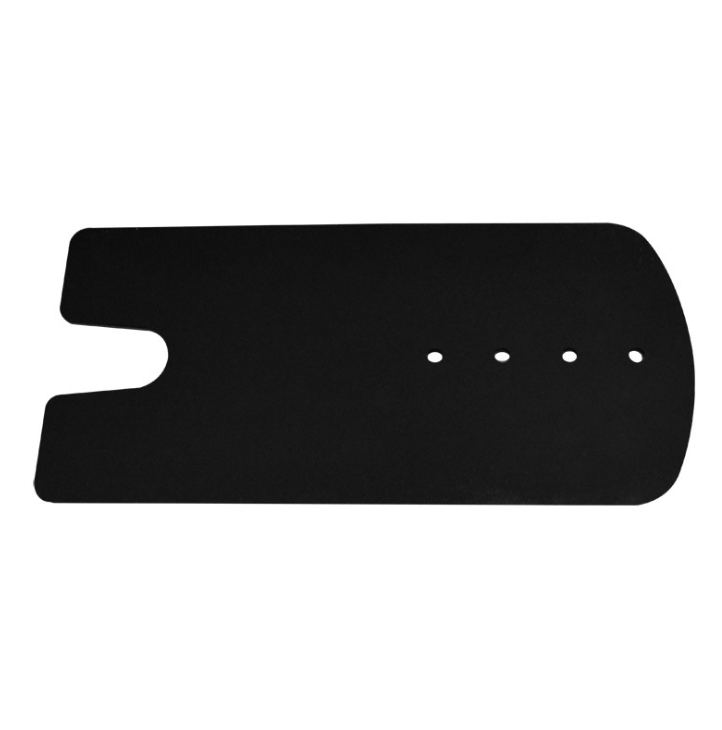 The Golf Bloom Putting Alignment Mirror